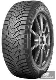 MARSHAL 235/60R18 107T WS31 XL 3PMSF