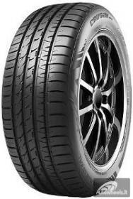 MARSHAL 255/55R18 109W HP91 (Kumho) XL