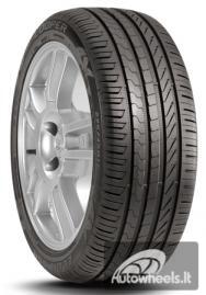 (20-21 m.) COOPER 255/40R19 100Y ZEON CS8 XL