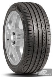 (20-21 m.) COOPER 255/40R19 100Y ZEON CS8 XL