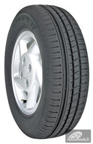 (20 m.) COOPER 205/55R16 94H CS2 XL