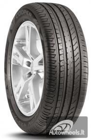 (20-22 m.) COOPER 215/65R16 98H ZEON 4XS SPORT