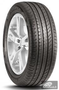 (20-22 m.) COOPER 215/65R16 98H ZEON 4XS SPORT