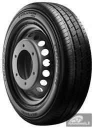 (18 m.) COOPER 195/65R16C 104/102T EVOLUTION VAN