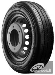 (19 m.) COOPER 235/65R16C 115/113R EVOLUTION VAN