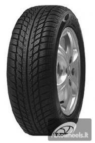 GOODRIDE/WESTLAKE 195/50R16 88H SW608 XL 3PMSF