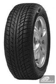 GOODRIDE/WESTLAKE 195/50R16 88H SW608 XL 3PMSF