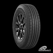 (21 m.) PREMIORRI 235/65R16C 115/113R Vimero-Van (made in Europe)