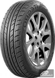 (18 m.) ROSAVA 205/60R15 91V ITEGRO