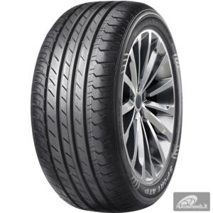 195/50R15 DIAMOND BACK TR918 82V DOT21 EB271