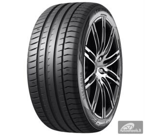 255/45R20 TRIANGLE EFFEXSPORT (TH202) 105Y XL RP CAB73 M+S