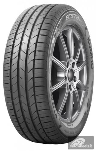 KUMHO 215/55 R17 98W HS52 XL