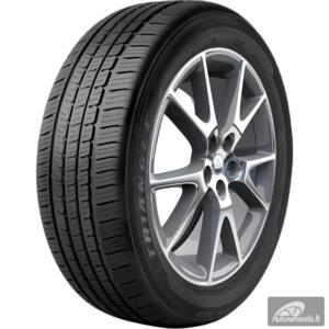 195/55R20 TRIANGLE ADVANTEX (TC101) 95H XL RP CCB72 M+S