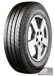 (18 m.) SAETTA 195/65R16C 104/102T SAETTA VAN (Bridgestone)