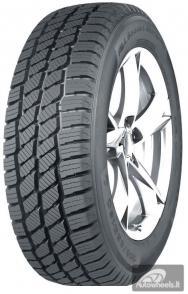 (21 m.) GOODRIDE/WESTLAKE 195/70R15C 104/102R SW613 3PMSF