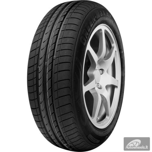 225/65R16 GREENMAX HP010 100H DOT21 CBB71