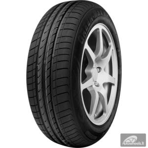 225/65R16 GREENMAX HP010 100H DOT21 CBB71