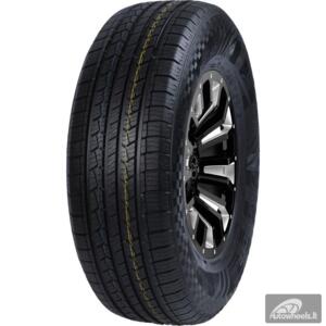 255/55R20 DOUBLESTAR DS01 110V DOT21 DCB73