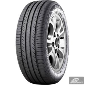 225/60R16 GITI GITICOMFORT T20 98H DOT21 DCB70 M+S