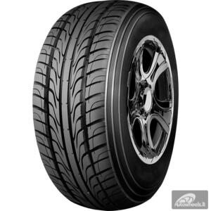 305/40R22 ROTALLA F110 114V XL RP DOT21 CCB74