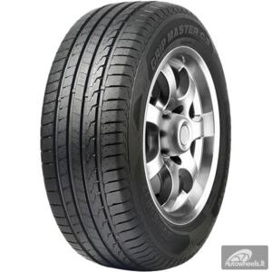 245/40R21 LINGLONG GRIP MASTER C/S 100W XL DOT21 CAB72