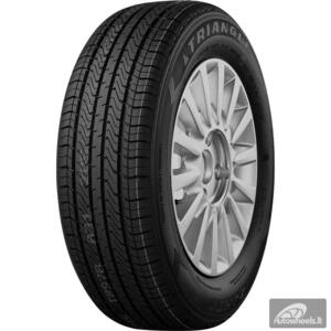 155/65R14 TRIANGLE TR978 75H DDB70 M+S