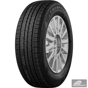 155/65R14 TRIANGLE TR978 75H DDB70 M+S