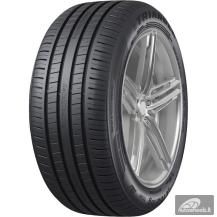185/60R16 TRIANGLE RELIAXTOURING (TE307) 86H DBB70 M+S