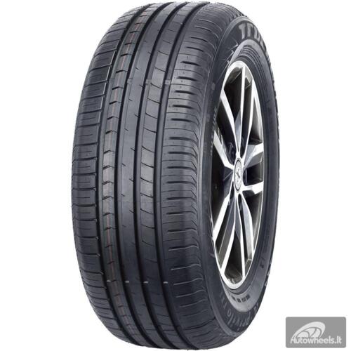 215/55R16 TRACMAX X PRIVILO TX1 97V XL CBA69