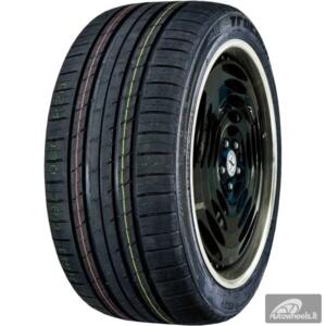 315/35R20 TRACMAX X PRIVILO RS01+ 110Y XL CCA72