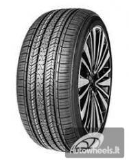 CHARMHOO 205/55R16 91V CH01 touring