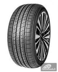 CHARMHOO 205/55R16 91V CH01 touring