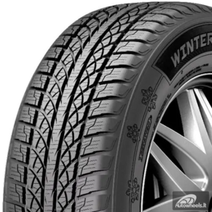 KENDA 275/45R20 110V KR504 XL 3PMSF