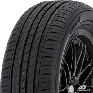 ZEETEX 195/65 R15 91V ZT6000 eco