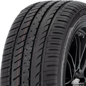 ZEETEX 225/60 R17 99H HP6000 eco