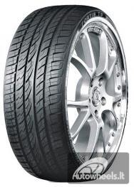 MAXTREK 265/50R20 111V FORTIS T5 XL