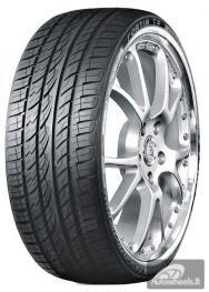 MAXTREK 265/50R20 111V FORTIS T5 XL