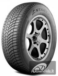 ANTARES 215/55R17 98V POLYMAX 4S XL 3PMSF