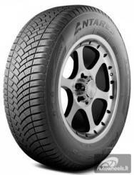 ANTARES 215/55R17 98V POLYMAX 4S XL 3PMSF