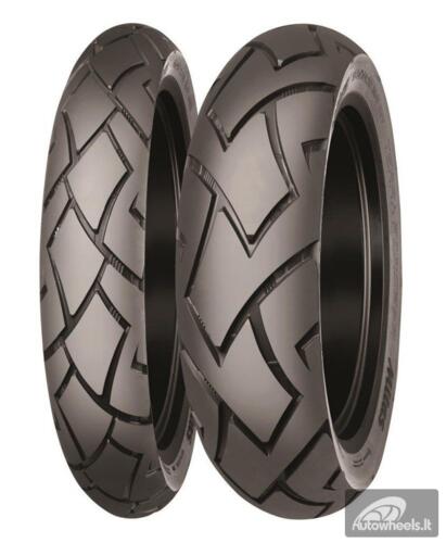 Padanga 140/80R17 MITAS TERRAFORCE-R 69V TL