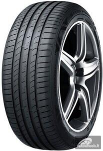 NEXEN 215/55 R16 93V N'Fera Primus