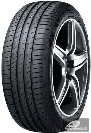 NEXEN 245/45 R18 100Y N'Fera Primus