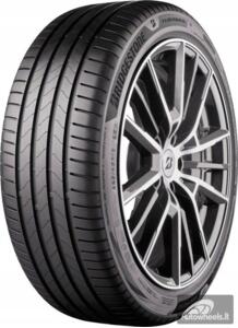 Padanga 235/40R18 BRIDGESTONE Turanza 6 95Y XL TL