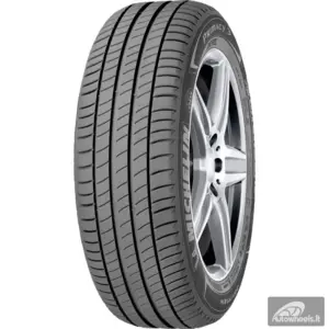245/40R19 MICHELIN PRIMACY 3 98Y XL RunFlat (*) MOE NCS CAA69