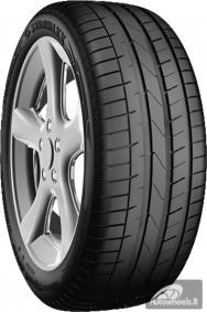 (21-23 m.) STARMAXX 275/35R20 102Y ULTRASPORT ST760 RF