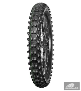 Padanga 90/90-21 Mitas Terra Force-EX SM Super Light 54M TT