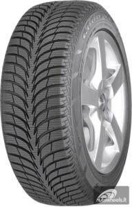 215/55R17 GOODYEAR ULTRA GRIP ICE + 94T RP DOT21 Friction CDB70 3PMSF IceGrip M+S