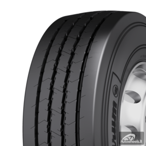 Padangos BT200R 160 J ( B C B 72dB )