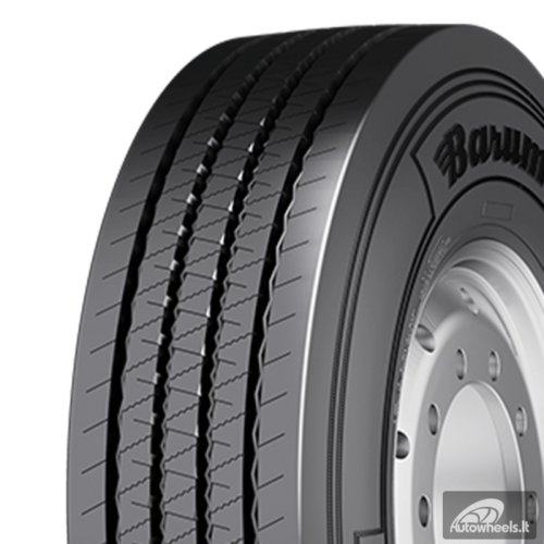 Padangos BF200R 132/130 M ( D C A 71dB )