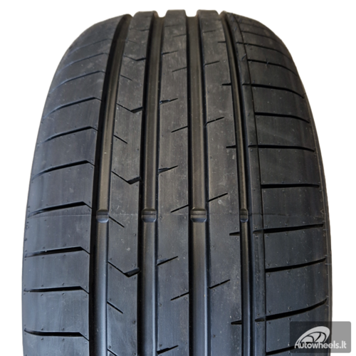 Padanga 265/50R20 APLUS A610 111W XL